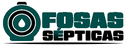 Fosas Septicas